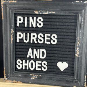 Ursula Villain Lapel Pin Little Mermaid Sea Witch Eels Ariel Princess Brooch Pin